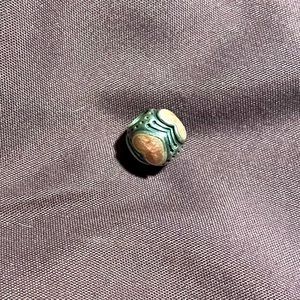 Authentic Pandora Charm